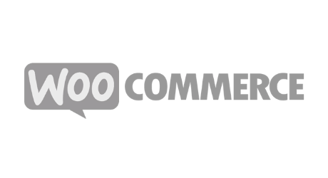 2dazdzadazdza