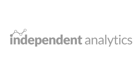 4dazdzadazdza