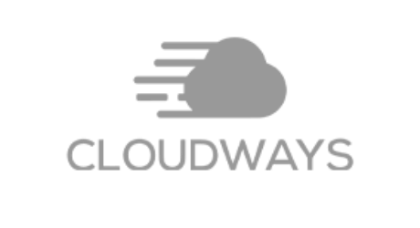 5dazdzadazdza