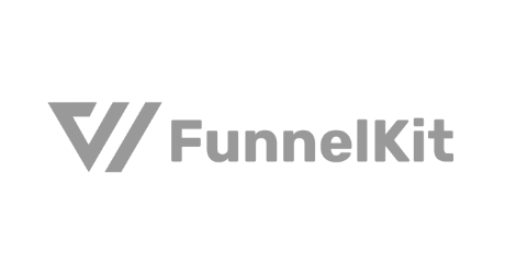 6dazdzadazdza