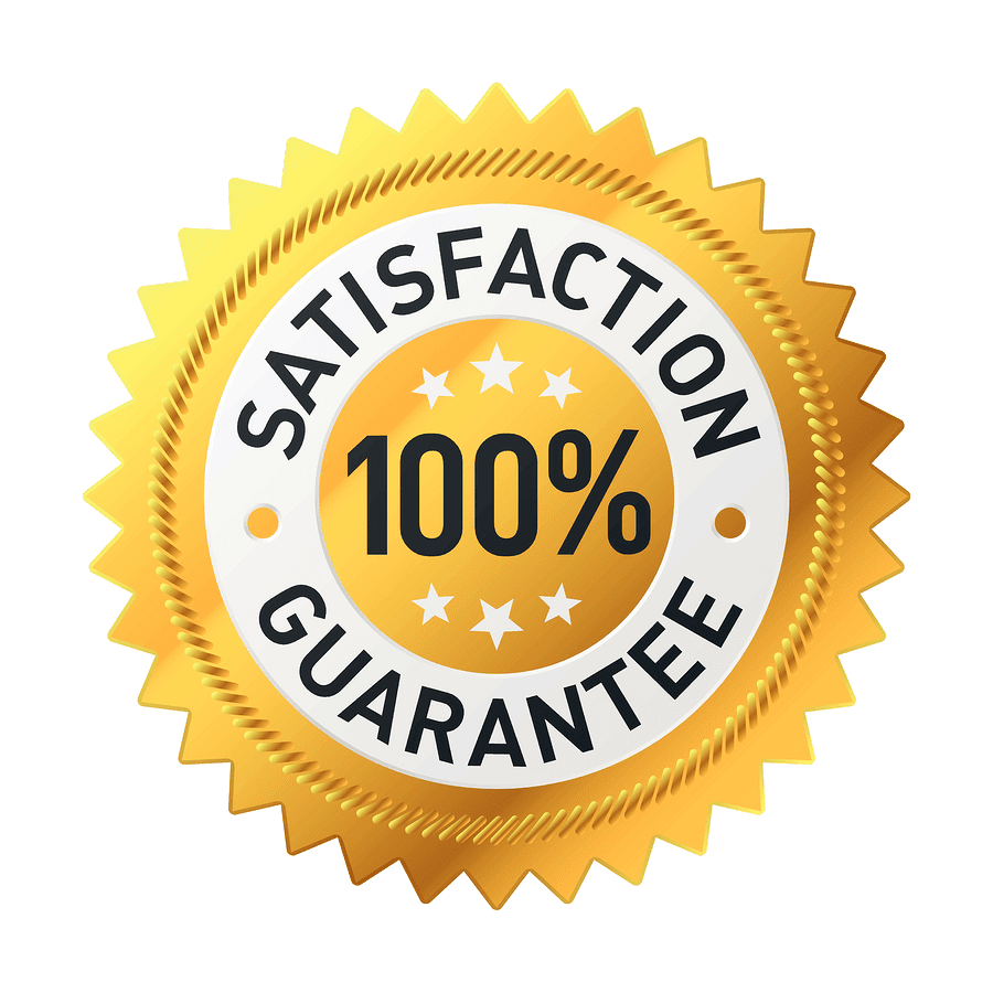 Checkout Gen 4 Guarantee