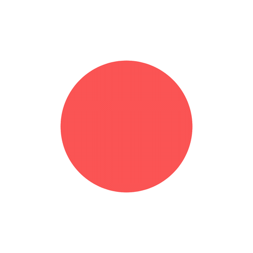 ezgif 4869484ad11cd6