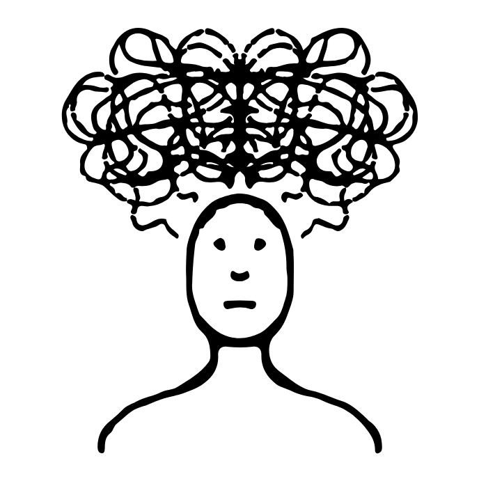 ookoccwze